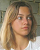 Karolina Bugarova  
Vk: 37.6 
Mry: 0-0-0 
Hlas: 0/0 [0] 
Zobrazeno: 48198